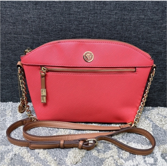 NWOT ANNE KLEIN CROSSBODY/SHOULDER BAG - Picture 5 of 17